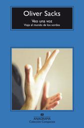 Icon image Veo una voz