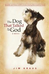 Icon image The Dog That Talked to God