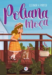 Icon image Poliana moça