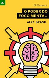 Icon image O Poder Do Foco Mental