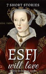 Icon image 7 short stories that ESFJ will love