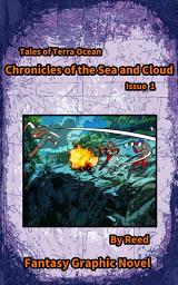 Icon image Chronicles of the sea and cloud