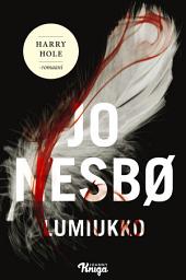 Icon image Lumiukko: Harry Hole 7