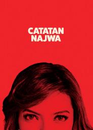 Icon image Catatan Najwa: Volume 1