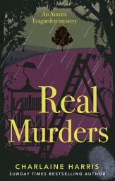Icon image Real Murders
