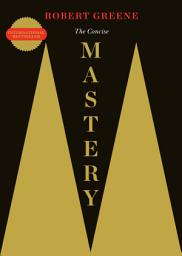Icon image The Concise Mastery