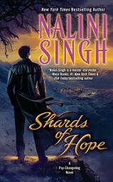 Icon image Shards of Hope