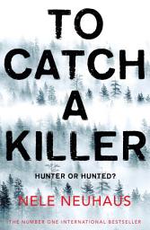 Icon image To Catch A Killer