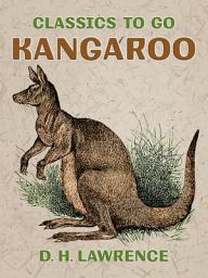 Icon image Kangaroo