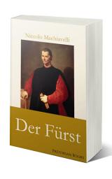 Icon image Der Fürst