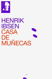 Icon image Casa de Muñecas