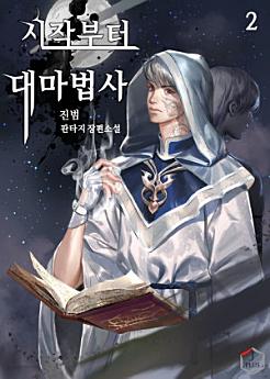 Icon image