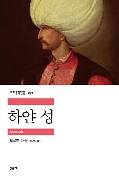 Icon image