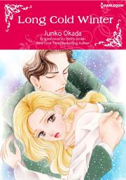 Icon image LONG COLD WINTER: Harlequin Comics