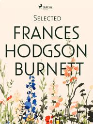 Icon image Selected Frances Hodgson Burnett