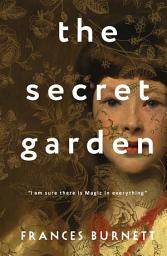 Icon image The Secret Garden