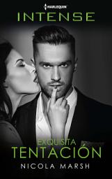 Icon image Exquisita tentación