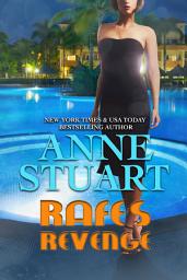 Icon image Rafe's Revenge