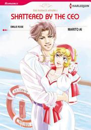 Icon image [Bundle] The Payback Affairs: Harlequin Comics Bundle