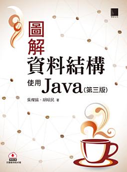Icon image