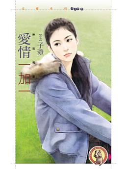Icon image