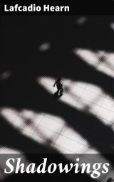 Icon image Shadowings: Exploring the Haunting Beauty of Japanese Folklore and Culture