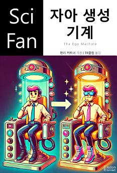 Icon image