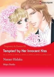 Icon image Pregnancy & Passion: Tempted by Her Innocent Kiss