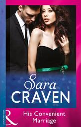 Icon image His Convenient Marriage (Mills & Boon Modern)