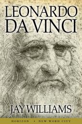 Icon image Leonardo da Vinci