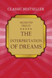 Icon image The Interpretation of Dreams