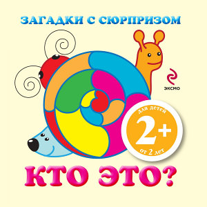 Icon image