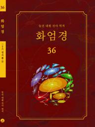 Icon image 화엄경 36권: 십지품 ③