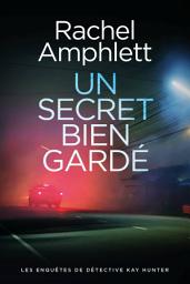 Icon image Un secret bien gardé