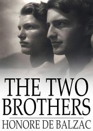 Icon image The Two Brothers