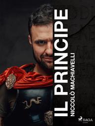 Icon image Il principe