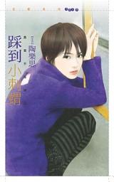 Icon image 踩到小刺蝟【真愛不夜城２】