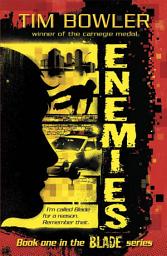 Icon image Enemies