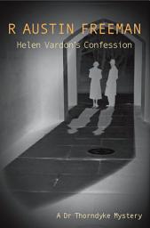 Icon image Helen Vardon's Confession