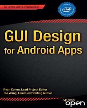 Icon image