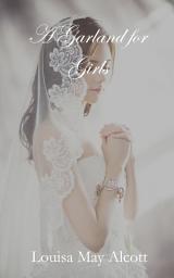Icon image A Garland for Girls