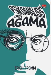 Icon image Psikoanalisis dan Agama