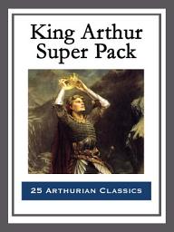 Icon image King Arthur Super Pack