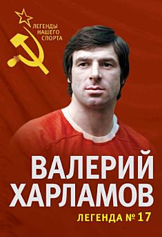 Icon image