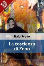 Icon image La coscienza di Zeno