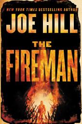 Icon image The Fireman: A Novel