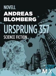 Icon image Ursprung 357
