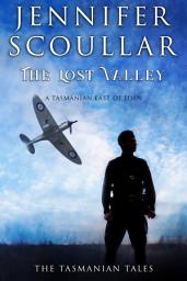 Icon image The Lost Valley