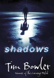 Icon image Shadows