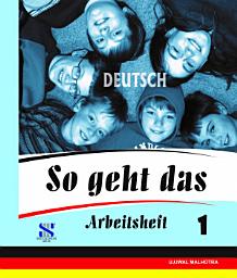 Icon image So geht das-WB
